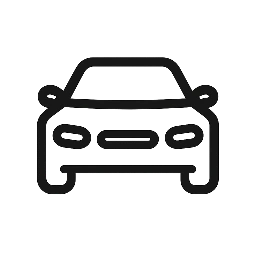 Yulio Cars